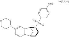 Figure US12325691-20250610-C00298