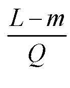 Figure BDA0000150075730000111