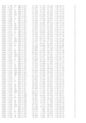 Figure imgf000347_0001