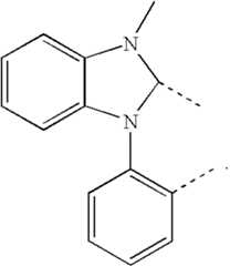 Figure US07154114-20061226-C00016