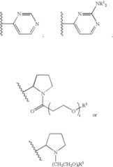 Figure US07238692-20070703-C00069