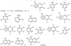 Figure imgf000044_0001