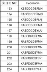 Figure imgf000050_0003