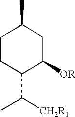 Figure US08273367-20120925-C00011