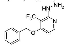 Figure imgf000040_0001