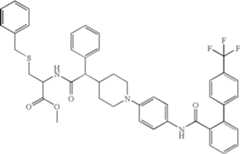 Figure US07642378-20100105-C00146