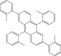 Figure US11584753-20230221-C00197