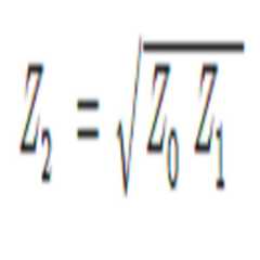 Figure 112010023580474-pat00003