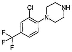 Figure imgf000042_0002