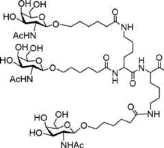 Figure AU2017203436B2_D0115