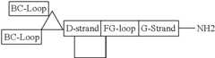 Figure US08907053-20141209-C00115