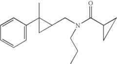 Figure US07541055-20090602-C01149