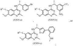 Figure imgf000297_0001