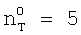 Figure 00000017
