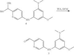 Figure US11692998-20230704-C00299