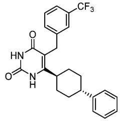 Figure imgf000018_0001