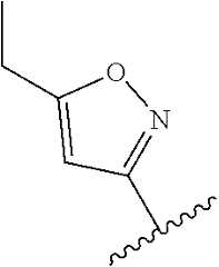 Figure US10927096-20210223-C00252