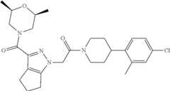 Figure US12091405-20240917-C00162