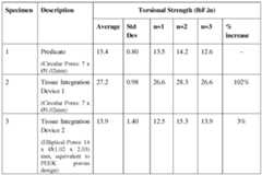 Figure imgf000017_0001