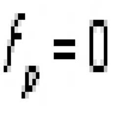 Figure 112010039455157-pat00021