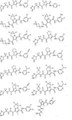 Figure imgf000109_0001