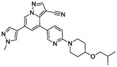 Figure imgf000298_0002