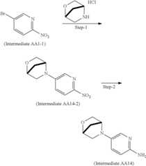 Figure US11078201-20210803-C01006