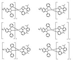 Figure 112020143667216-pat00043