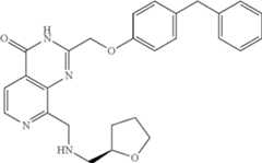 Figure US09834550-20171205-C00455