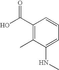 Figure US08415469-20130409-C01193