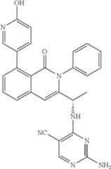 Figure US09546180-20170117-C00753