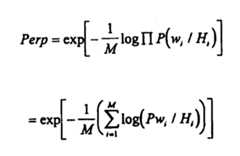 Figure 112000020576251-pct00005