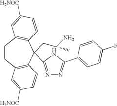 Figure US07553861-20090630-C00635