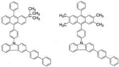 Figure imgf000063_0002
