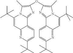 Figure US09673402-20170606-C00305