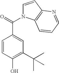 Figure US07754725-20100713-C00256