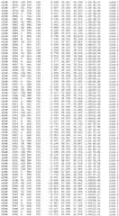 Figure BDA0002785795260003751