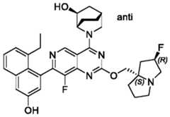 Figure PCTCN2022124111-appb-000333