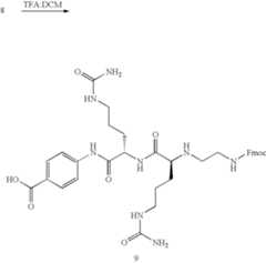 Figure US08461117-20130611-C00135