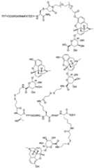 Figure imgf000052_0001