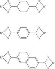 Figure US08592956-20131126-C00012