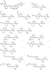 Figure FDA0002268634570000411