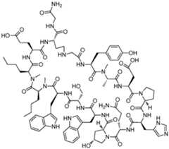 Figure imgf000116_0001