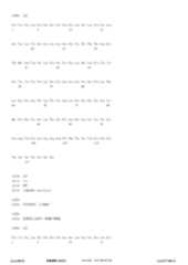 Figure 12_A0101_SEQ_0341