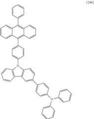 Figure US08530672-20130910-C00184