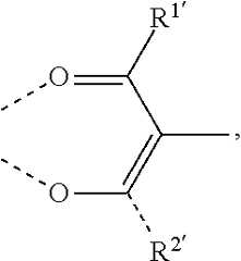 Figure US11685754-20230627-C00095