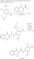 Figure US10231932-20190319-C00009