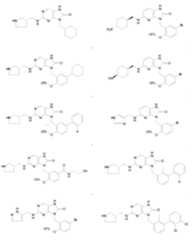 Figure imgf000138_0001