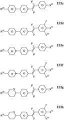 Figure BDA0003010836120000801