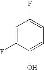 Figure US08415469-20130409-C01722